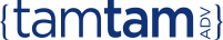 TamTam S.r.l. Logo